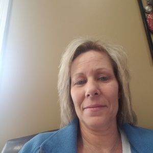 Meet your Posher, Teresa